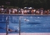 1989-borwal-swimming.jpg