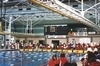 1991-australian_institute_of_sport-end_of_race-i_won.jpg