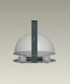 model-insectbot.gif