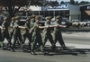 1995-marching_on_anzac_day.jpg