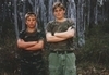1996-lance_and_me_as_army_man.jpg
