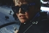 1989-first_ski_trip-luke_cole.jpg