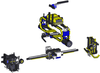 robot-exploded_view.png