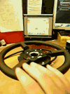 electric_steering_wheel-with_edrivex_and_s3.avi
