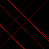 hough_lines-moved.png