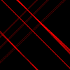 hough_lines-moved.png