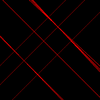 hough_lines.png