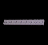 snap-00020.n.ppm.bz2.blob.rotated.masked.0.png