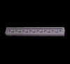snap-00021.n.ppm.bz2.blob.rotated.masked.0.png
