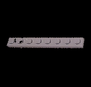 snap-00152.n.ppm.bz2.blob.rotated.masked.0.png