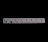 snap-00197.n.ppm.bz2.blob.rotated.masked.0.png