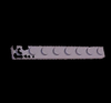 snap-00650.n.ppm.bz2.blob.rotated.masked.0.png