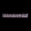 snap-00681.n.ppm.bz2.blob.rotated.masked.0.png