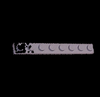 snap-00683.n.ppm.bz2.blob.rotated.masked.0.png