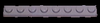 snap-00708.d.ppm.bz2.blob.rotated.masked.0.png