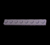 snap-00780.n.ppm.bz2.blob.rotated.masked.0.png