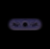 holeconnector-black-3.avg.png