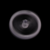 pulley-grey-2.avg.png