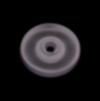 pulley-grey-6.avg.png