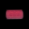block-red-4x2.avg.png