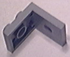 anglebracket-grey-2x2.png