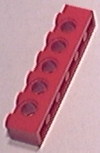 beam-red-6x1.png