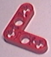 connector-red-l.png