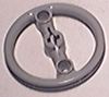 pulley-grey-2.png