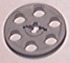 pulley-grey-6.png